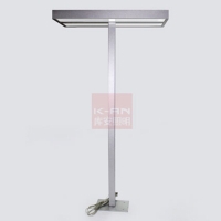 Workshop Table Lamp