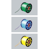 LED Rainbow Tube LED Rainbow Tube