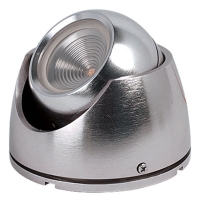 High-power LED Spotlight High-power LED Spotlight
