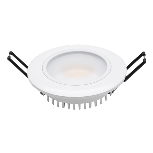 Ultra 96 LED Down Light Ultra 96 LED Down Light