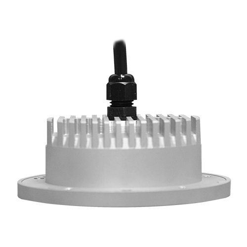 Ultra 75 LED防水型嵌燈