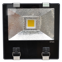 LED Outdoor Flood Light