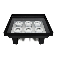 LED Plant Grow Light LED Plant Grow Light