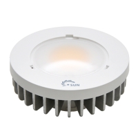 GX-53 Bulb GX-53 Bulb