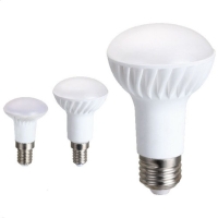 LED Fixture LED Fixture