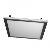 Square LED Panel