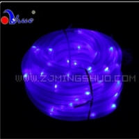 Solar Rope Light Solar Rope Light