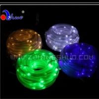 Solar Rope Light Solar Rope Light