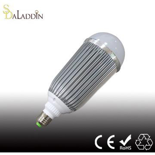 LED Light Bulbs LED Light Bulbs