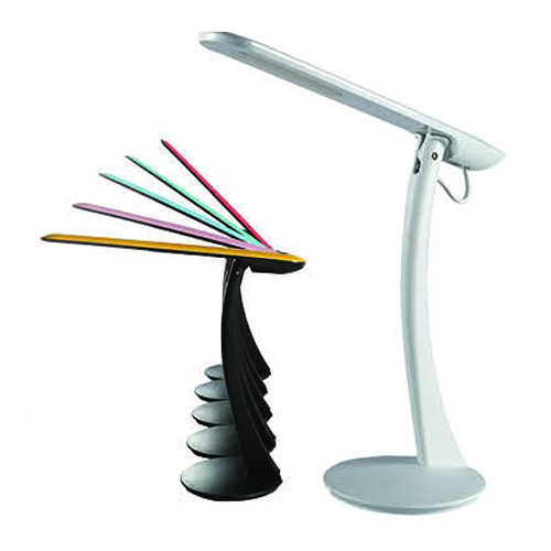 Desk Lamps