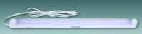 T5/G5 Compact Fluorescent Tube