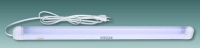 T5/G5 Compact Fluorescent Tube T5/G5 Compact Fluorescent Tube