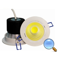 LED Downlight