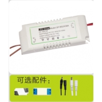 LED Ceiling Driver