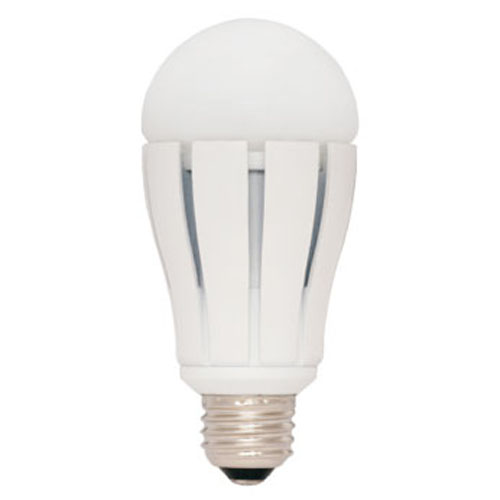 LED Bulb