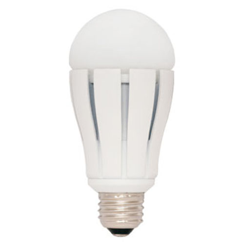 LED Bulb