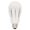 LED Bulb