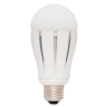 LED Bulb