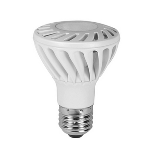 LED Bulbs