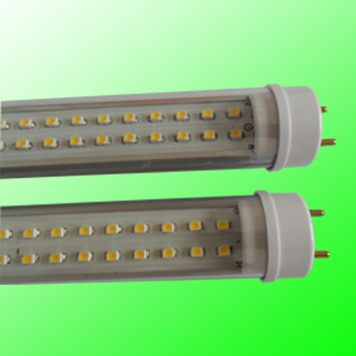 LB LED Tube