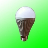 LED Bulbs