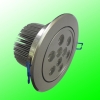 LED Downlight