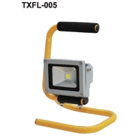 Flood Lighting