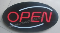 Led Neon Signs