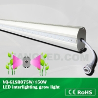 LED Interlighting Grow Light