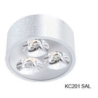 Cabinet Lights Cabinet Lights