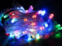 LED Christmas Light