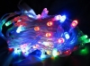 LED Christmas Light 