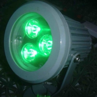 LED Spotlights