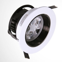 LED Lanterns Day LED Lanterns Day