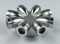 LED Wall Lamp LED Wall Lamp