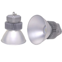 LED Bay Lamps (Type D)