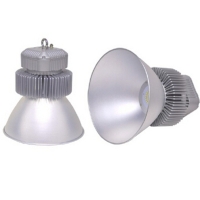 LED Bay Lamps (Type D) LED Bay Lamps (Type D)