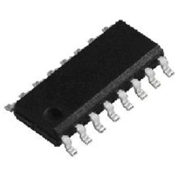 LED Decorative IC LED Decorative IC