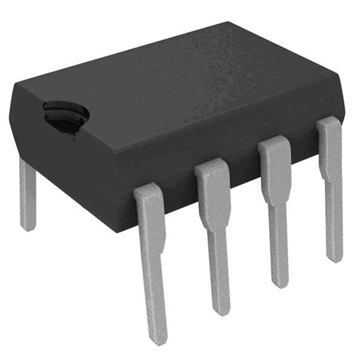 LED Lighting IC