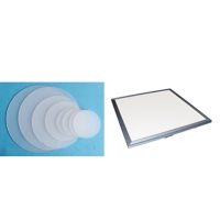 Optical Diffuser Plate Optical Diffuser Plate