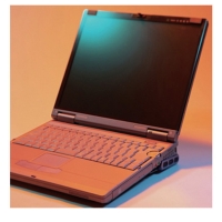 Anti-glare Optical Plate Anti-glare Optical Plate