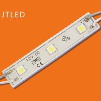 Waterproof LED Module