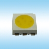 SMD LED