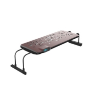 Aquarium Light Aquarium Light