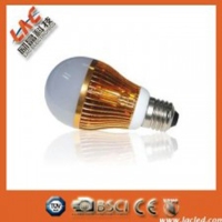 LED Bulbs LED Bulbs