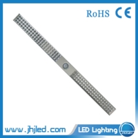LED Garage Light LED Garage Light