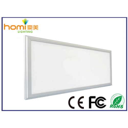 Square Panel Light