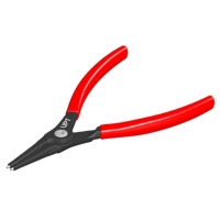 7” Snap Ring Pliers External / Straight