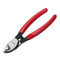 Cable cutters (6