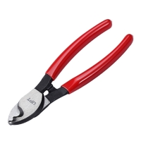 Cable cutters (6 Cable cutters (6